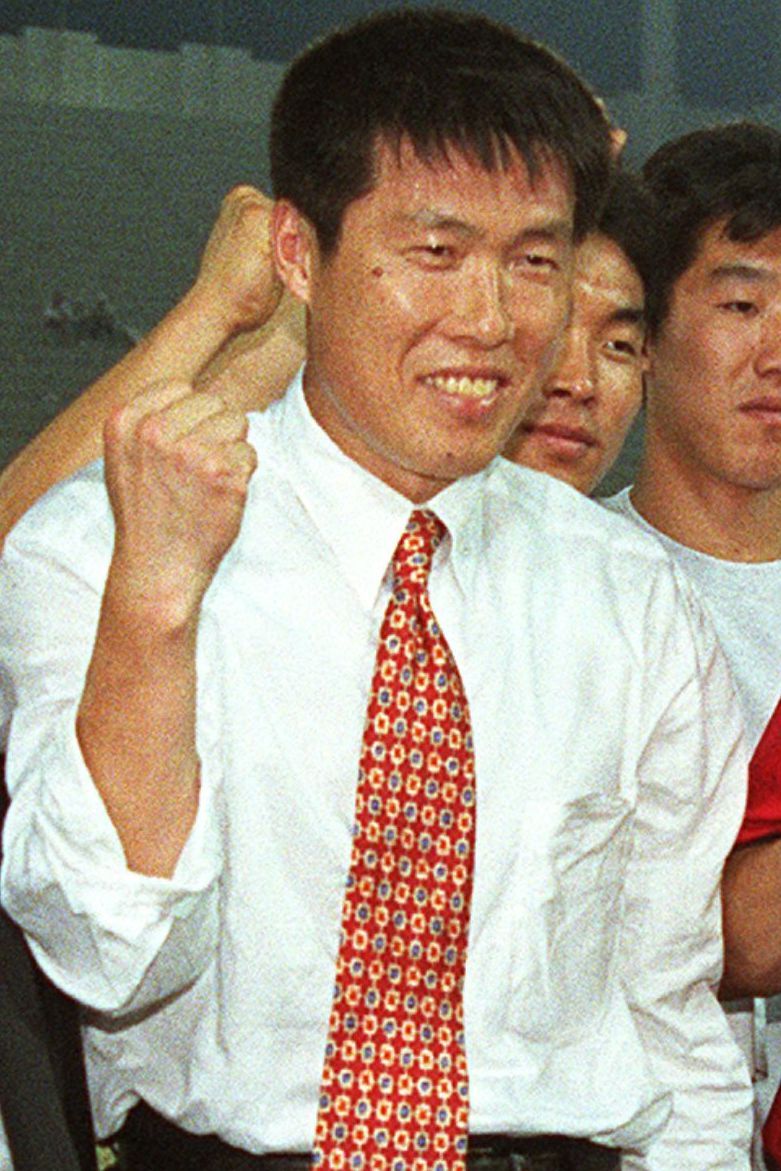 世界杯主帅下课名单扩容：突尼斯队首轮后换帅